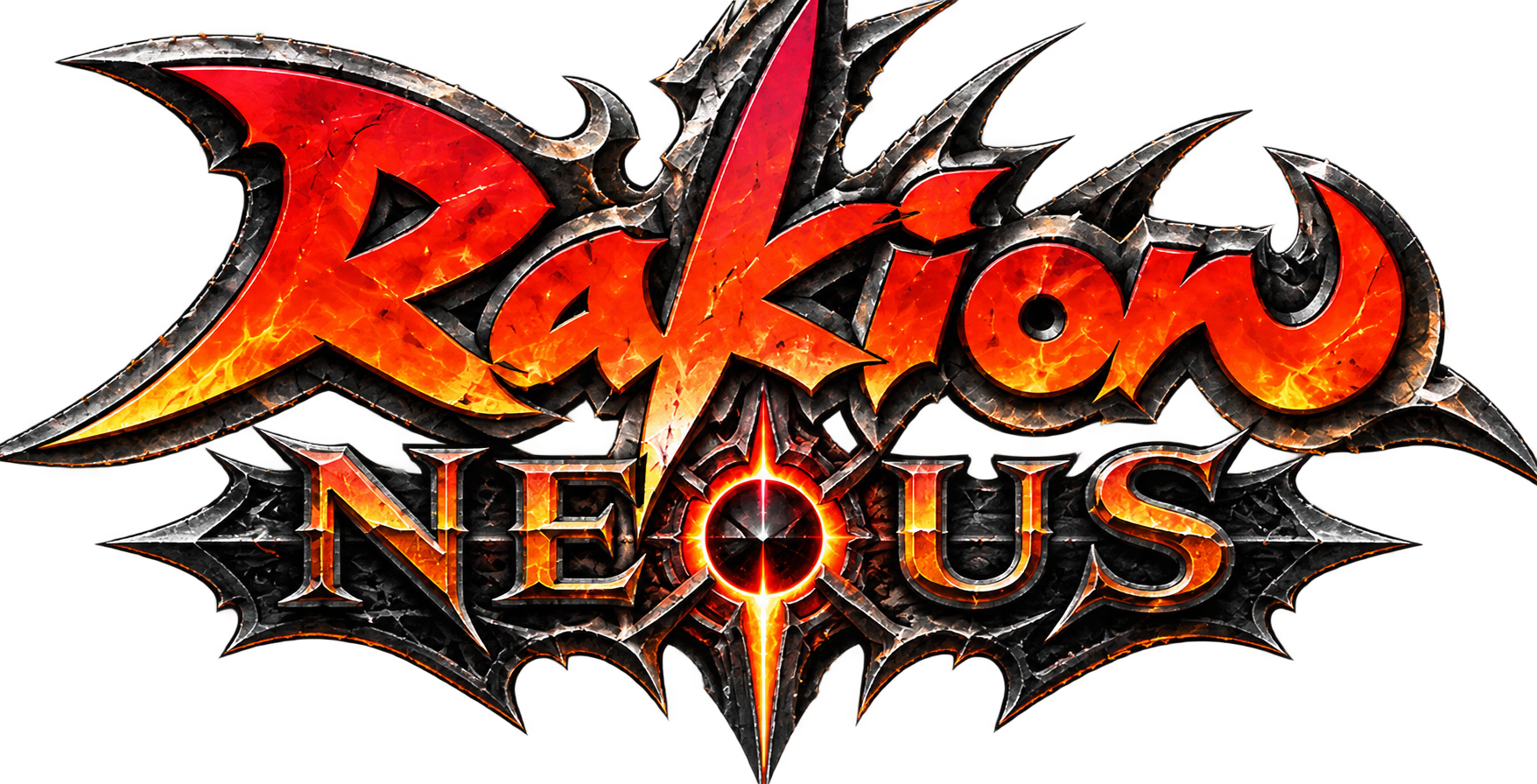Rakion Nexus